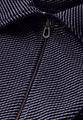 Two-Tone Ottoman Jacke XXL - Universal Blue