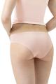 Brasil-Slip - Rosa / M