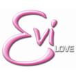 EVI