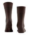 FALKE Sensitive Berlin Herren 39-42 - Brown