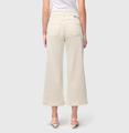 MAC JEANS - DREAM, Dream cotton 40/OL - Beige