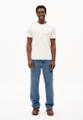 JAAMES Beige L