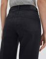 Jeans "Carie Iconic" - Dunkelgrau / 36