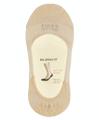 FALKE Step Medium Cut Damen Beige 39-40