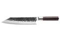 Kiritsuke-Messer 'Kyoto'