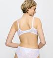 Amourette WP 75D - Weiss