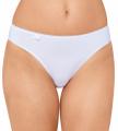 sloggi 24/7 Microfibre Tai C3P 46 - Weiss
