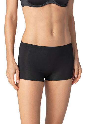 Slip mit kurzem Bein