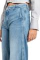 Alek 36/33 - Lefthand Soft Bleached