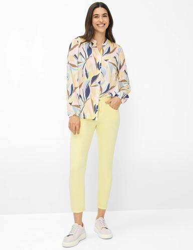 Style Shakira S 42 - Buttercup