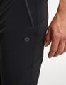 Banff M_Pants 28 - Black