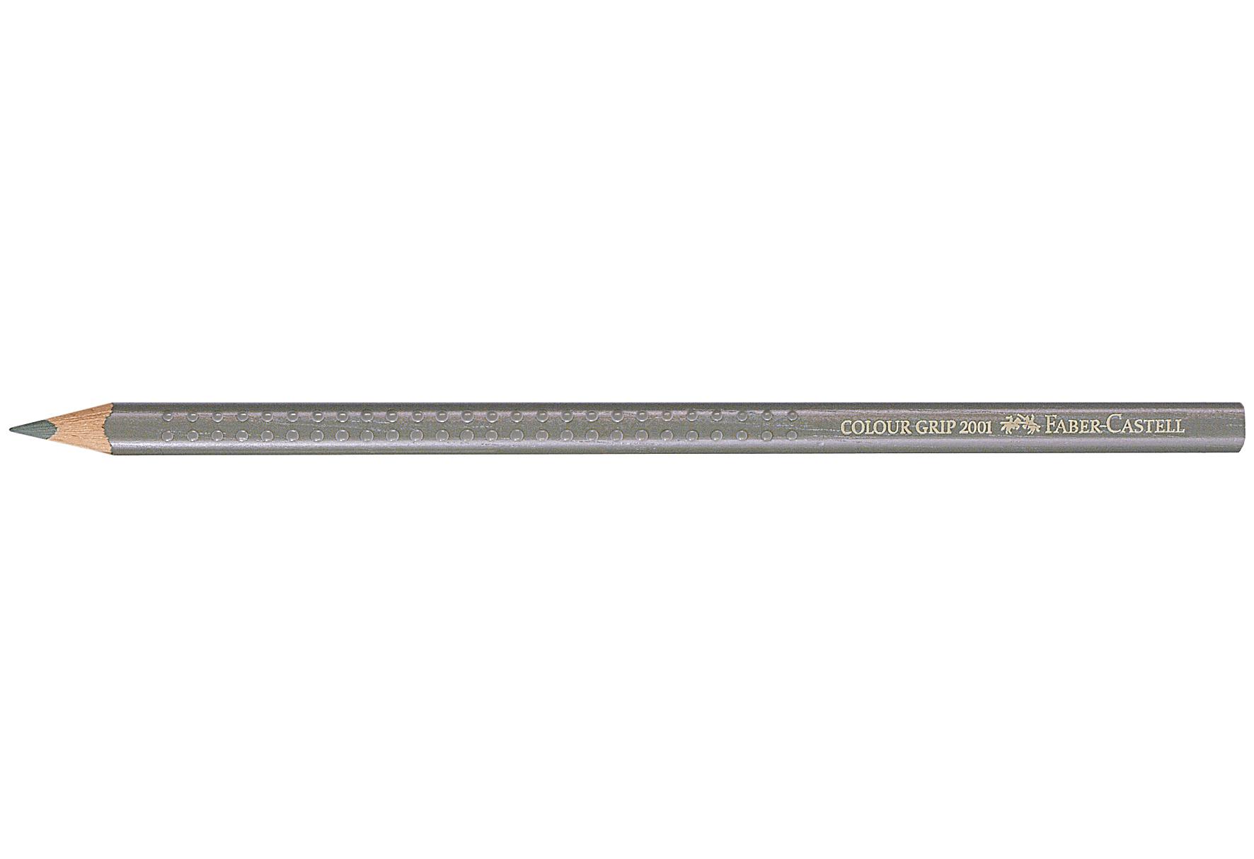 Farbstift 'Colour Grip 2001'