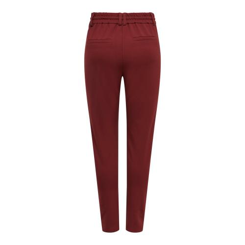 ONLPOPTRASH EASY COLOUR PANT PNT NOOS