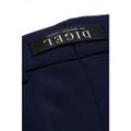 Per 26 Modern Fit - Blau