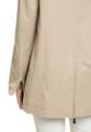 Sommerjacke 36 Ausgestellt - Beige