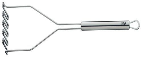 Profi Plus Kartoffelstampfer, 29 cm
