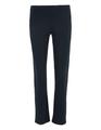 JOY SPORTSWEAR Damen Hose SHERYL 18 in Blau