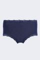 16 160 584 3er Packung Blau 46