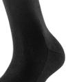 FALKE Family Damen Schwarz 35-38