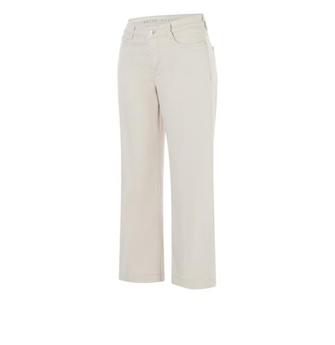 MAC JEANS - DREAM, Dream cotton 40/OL - Beige