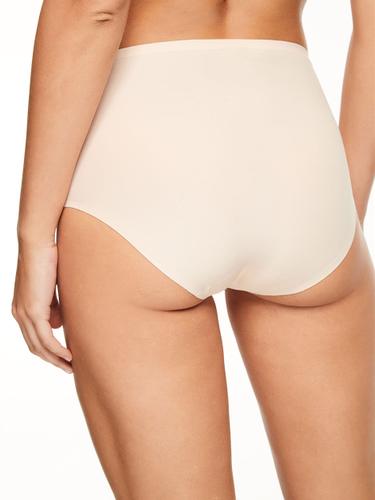 SoftStretch Taillenslip TU - Golden Beige