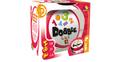 Asmodée - Dobble 1, 2, 3