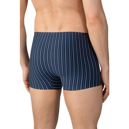 Shorty 7 - Yacht Blue