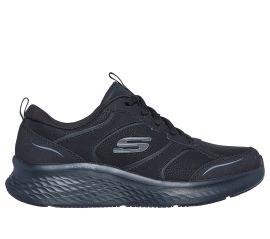 SKECH-LITE PRO - SLEEK CITIZEN