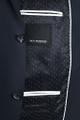 Sakko S-3902-00 S-00-05070-17372-00 Blau 54