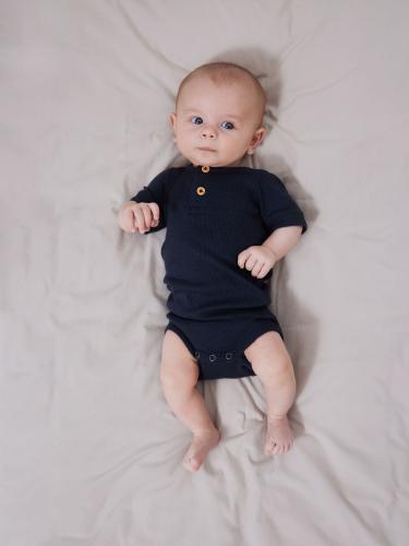 NBMKAB SS BODY NOOS 56 - Dark Sapphire