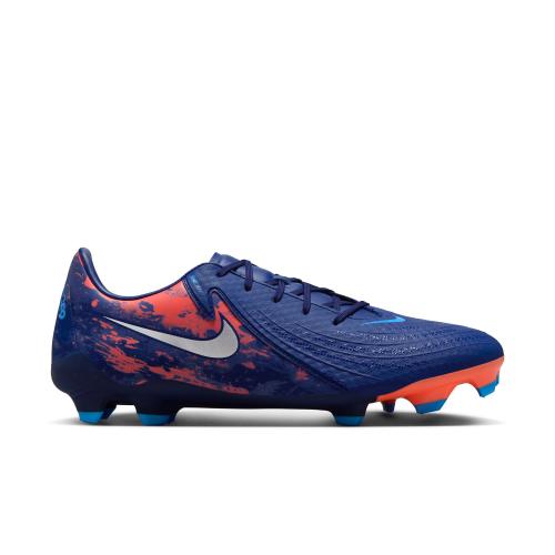 PHANTOM GX II ACADEMY FG/MG EH - Fußballschuhe