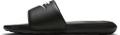 NIKE Lifestyle - Schuhe Damen - Flip Flops Victori One Slide Badelatsche Damen NIKE Lifestyle - Schuhe Damen - Flip Flops Victori One Slide Badelatsche Damen 35 ½ in Schwarz
