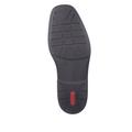 FSK Herren Halbschuhe Slipper FS 2024