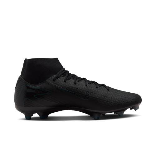 ZM SUPERFLY 10 ACAD FG/MG