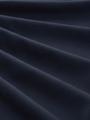 Lässige Stoffhose 40/32 Slim Fit - Real Navy Blue