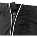 MERRIT Hose 42 - Black/white