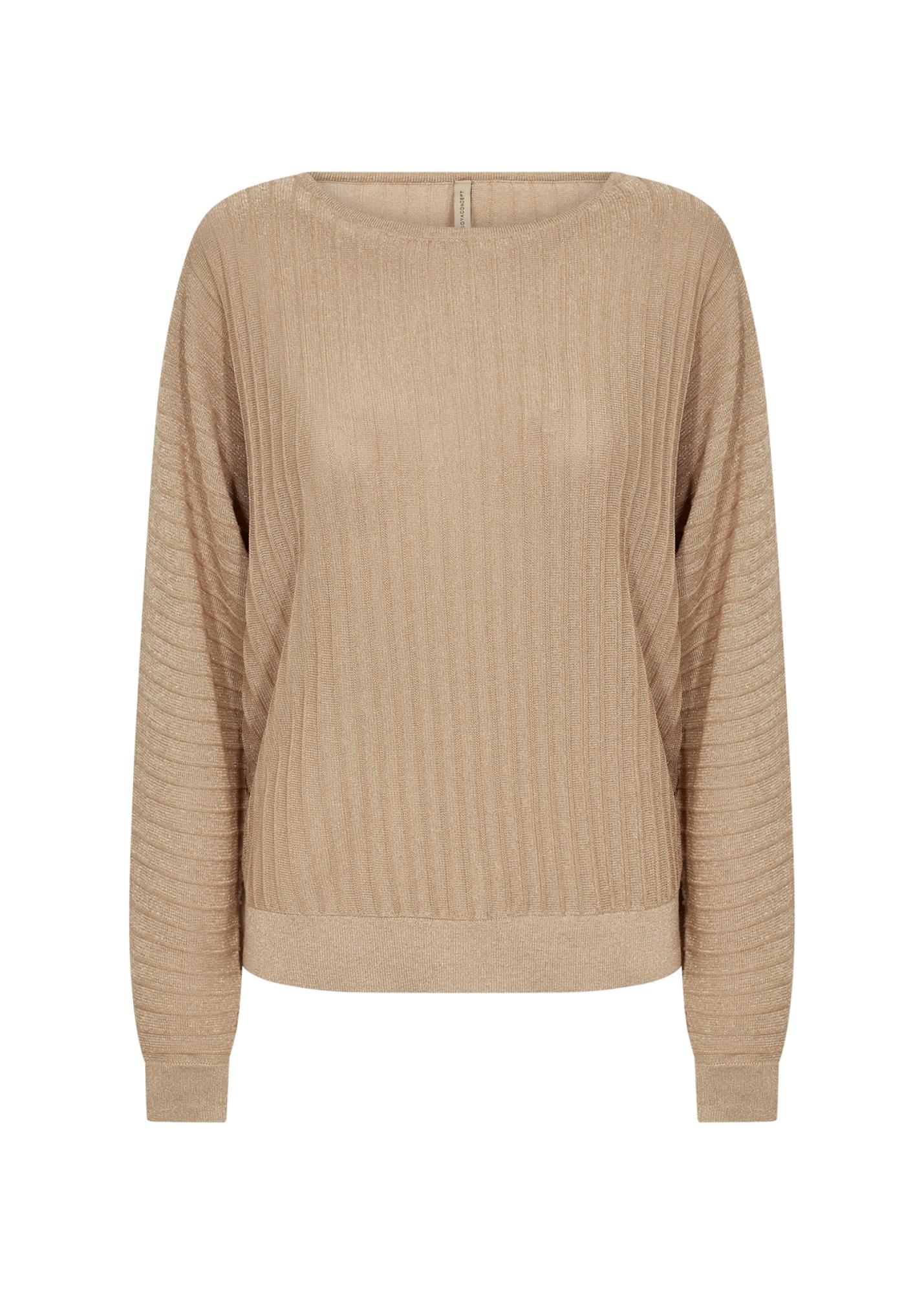 SC-VIOLETTA 2 S - C Sand Combi