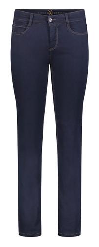 MAC JEANS - DREAM, Dream denim 36/34 Straight Fit - Blau