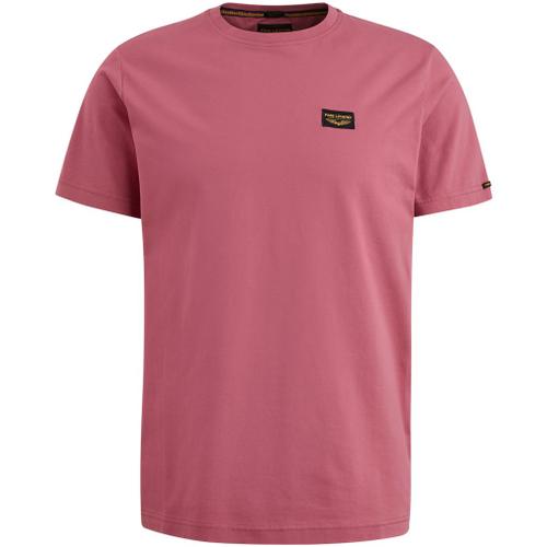 Guyver tee Rot XL