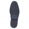 HWK Herren Stiefel Sneaker high  HW 23/24