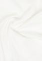 Cover Shirt Twill Langarm Beige 43/Langarm - 65cm