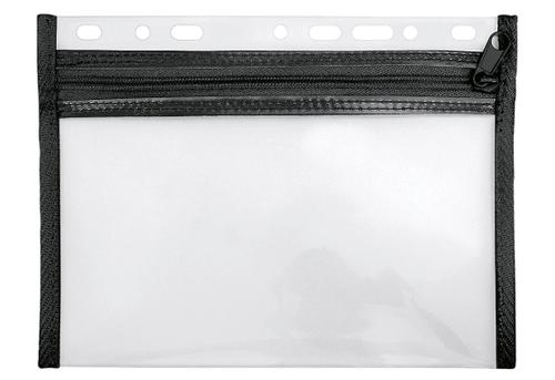 VELOFLEX Reißverschlussbeutel »VELOBAG® XXS 43500«