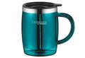 Tasse 'Desktop Mug TC'