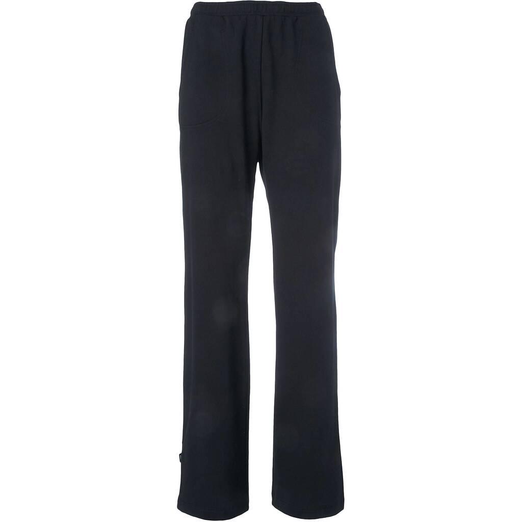 JOY SPORTSWEAR Damen Hose SELENA 50 in Schwarz