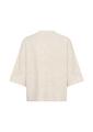 SC-ORLEAN 1 M - Cream Melange