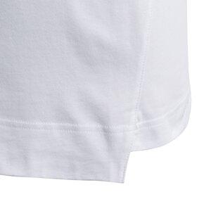 adidas Mädchen XFG Tanktop 140 in Pink