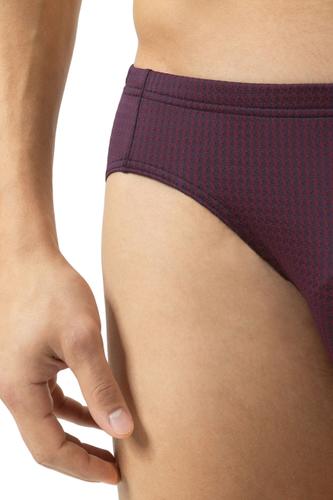 Jazz-Pants 7/XL - Imperial Red