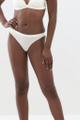 Brasil Beige M