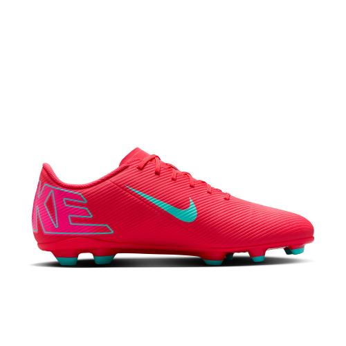 VAPOR 16 CLUB FG/MG