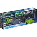 Revell Control - Helicopter Glowee 2.0